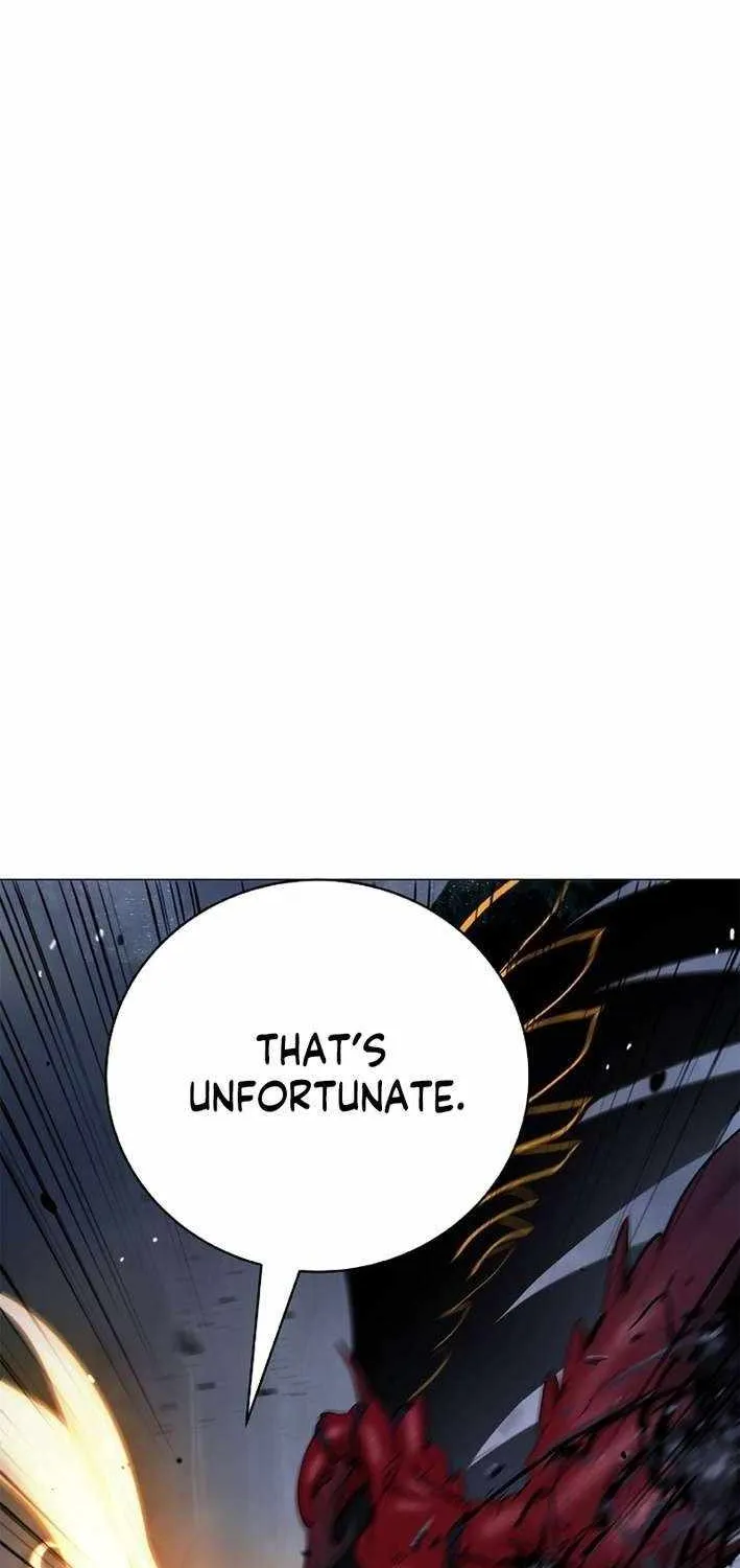 Chapter 206 — page 94