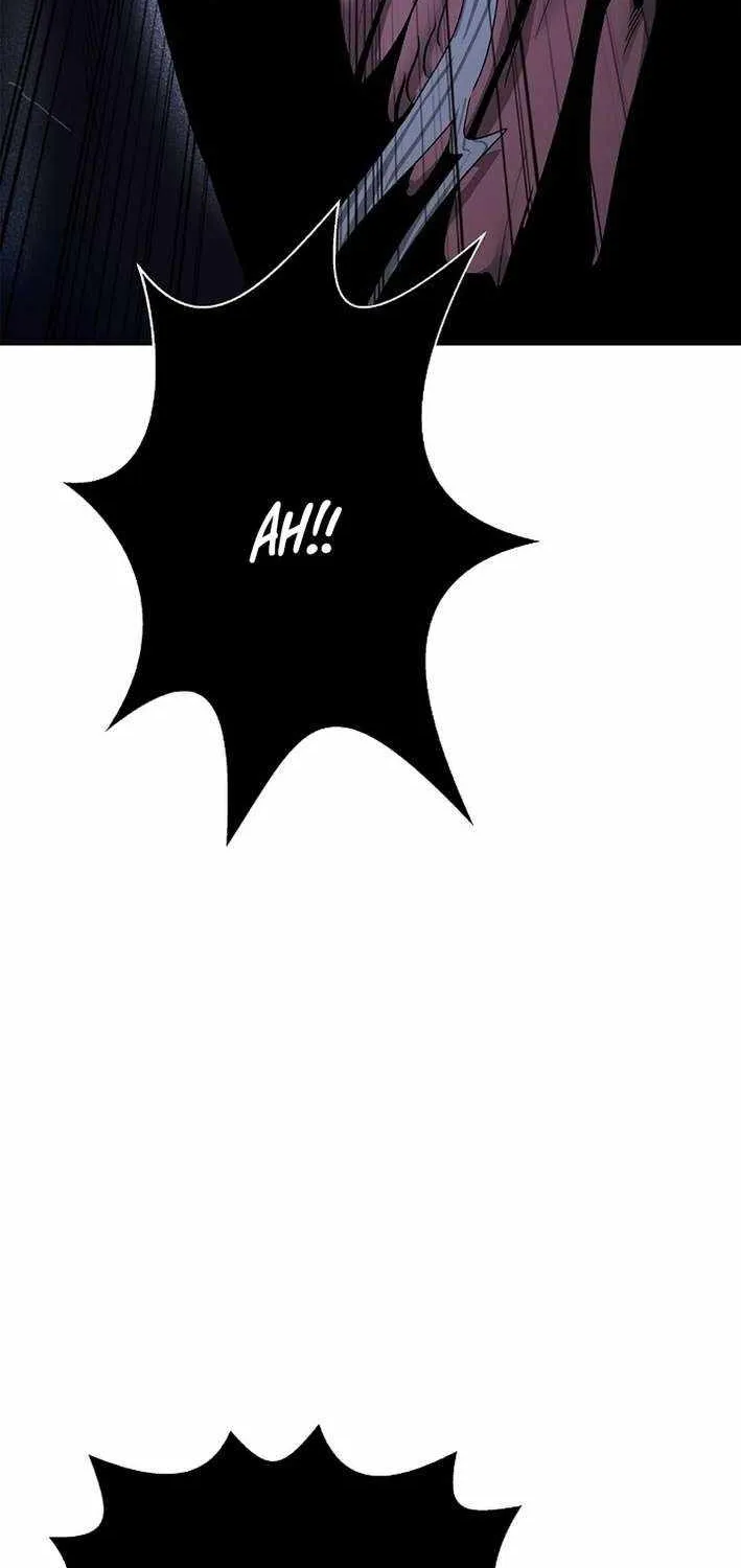 Chapter 206 — page 96