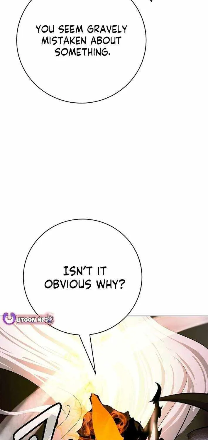 Chapter 206 — page 98