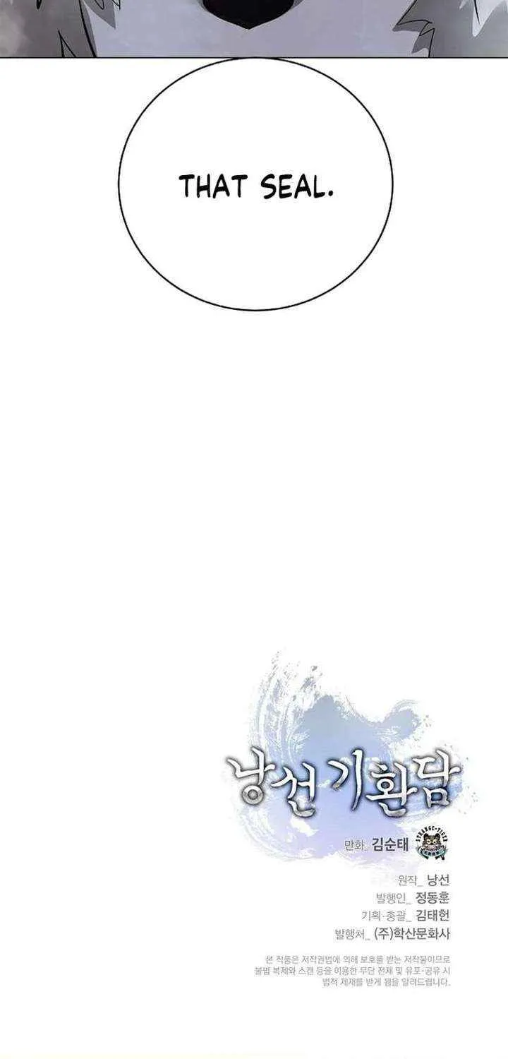 Chapter 207 — page 103