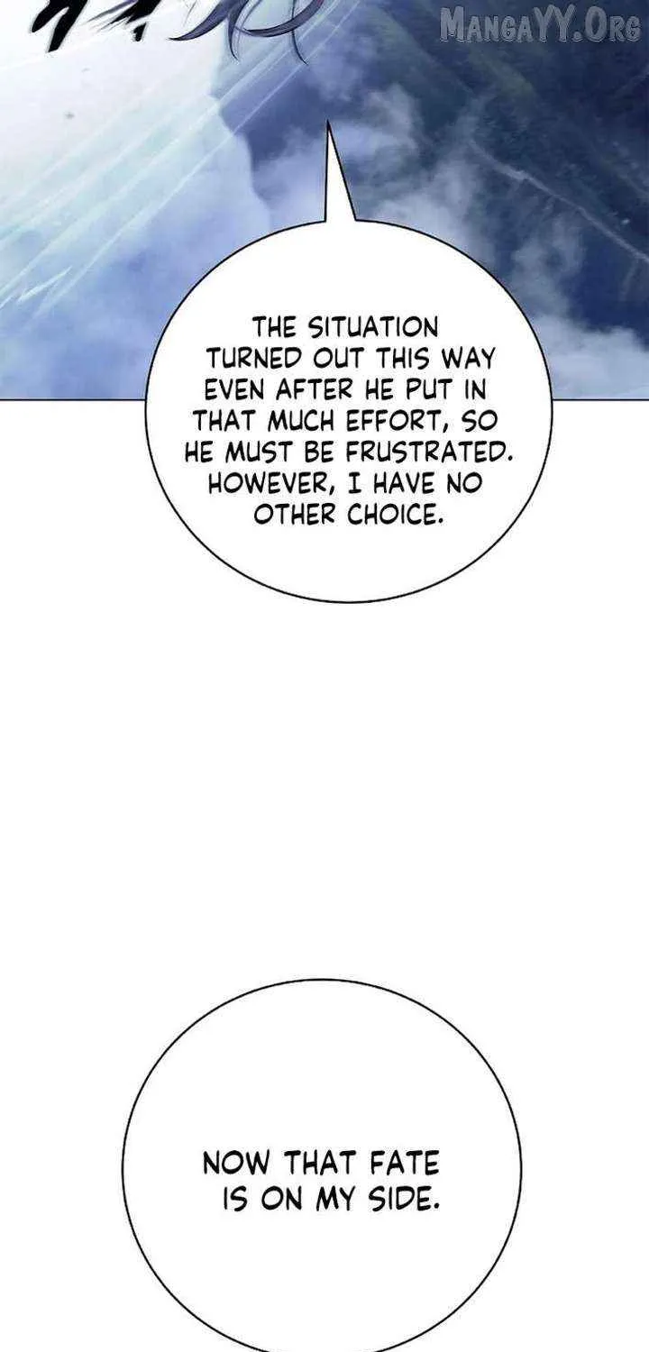 Chapter 207 — page 22