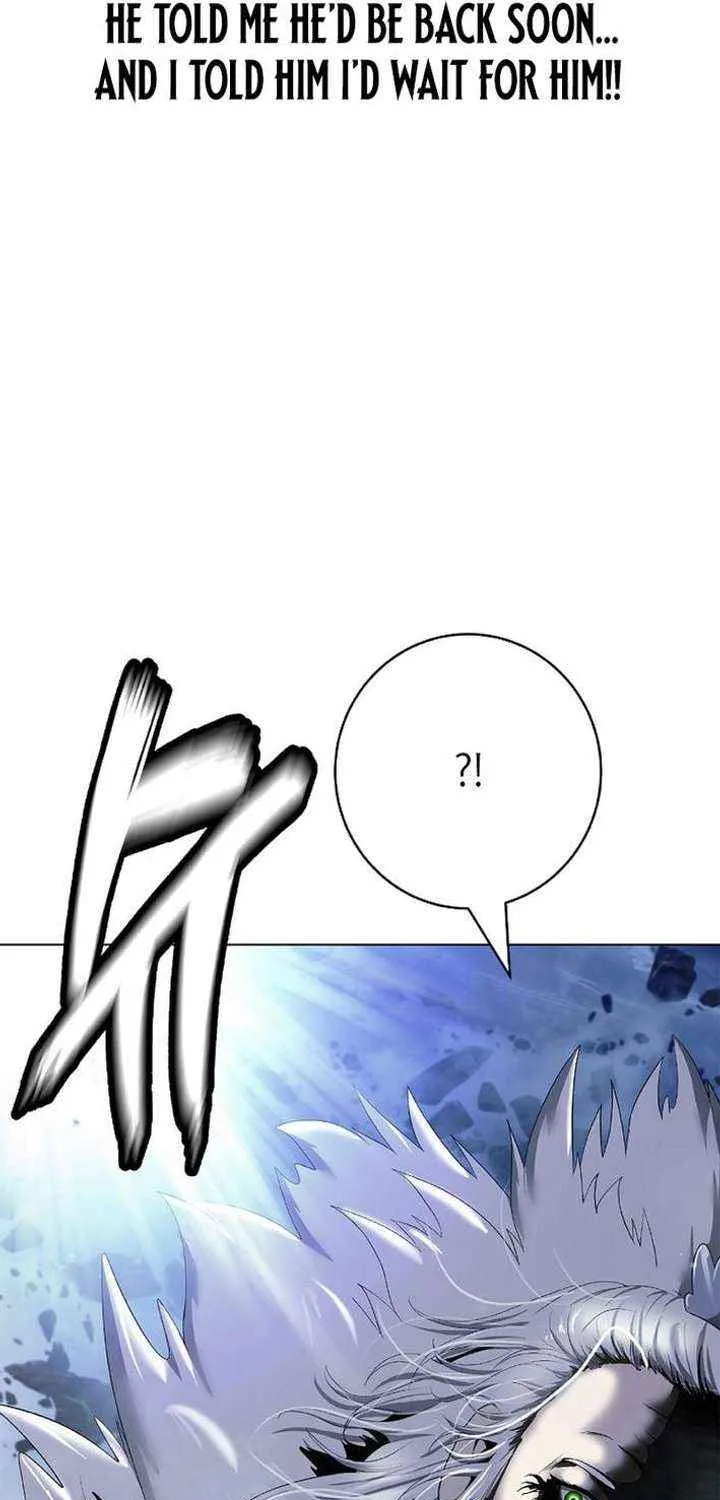 Chapter 207 — page 26