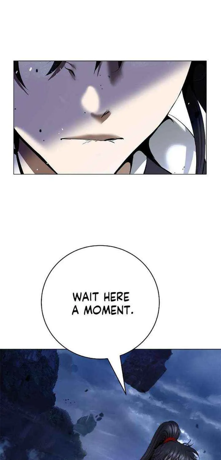 Chapter 207 — page 45