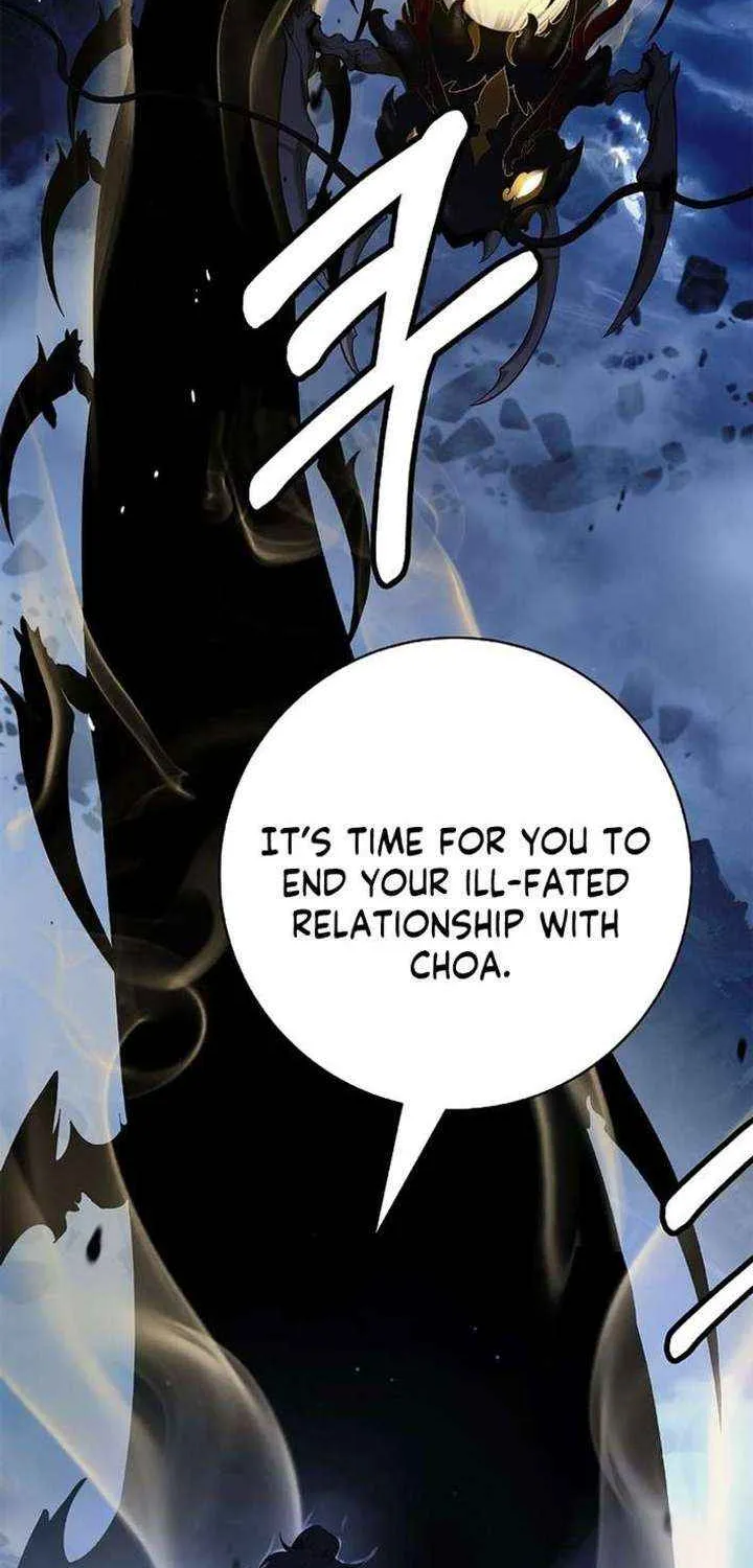 Chapter 207 — page 48