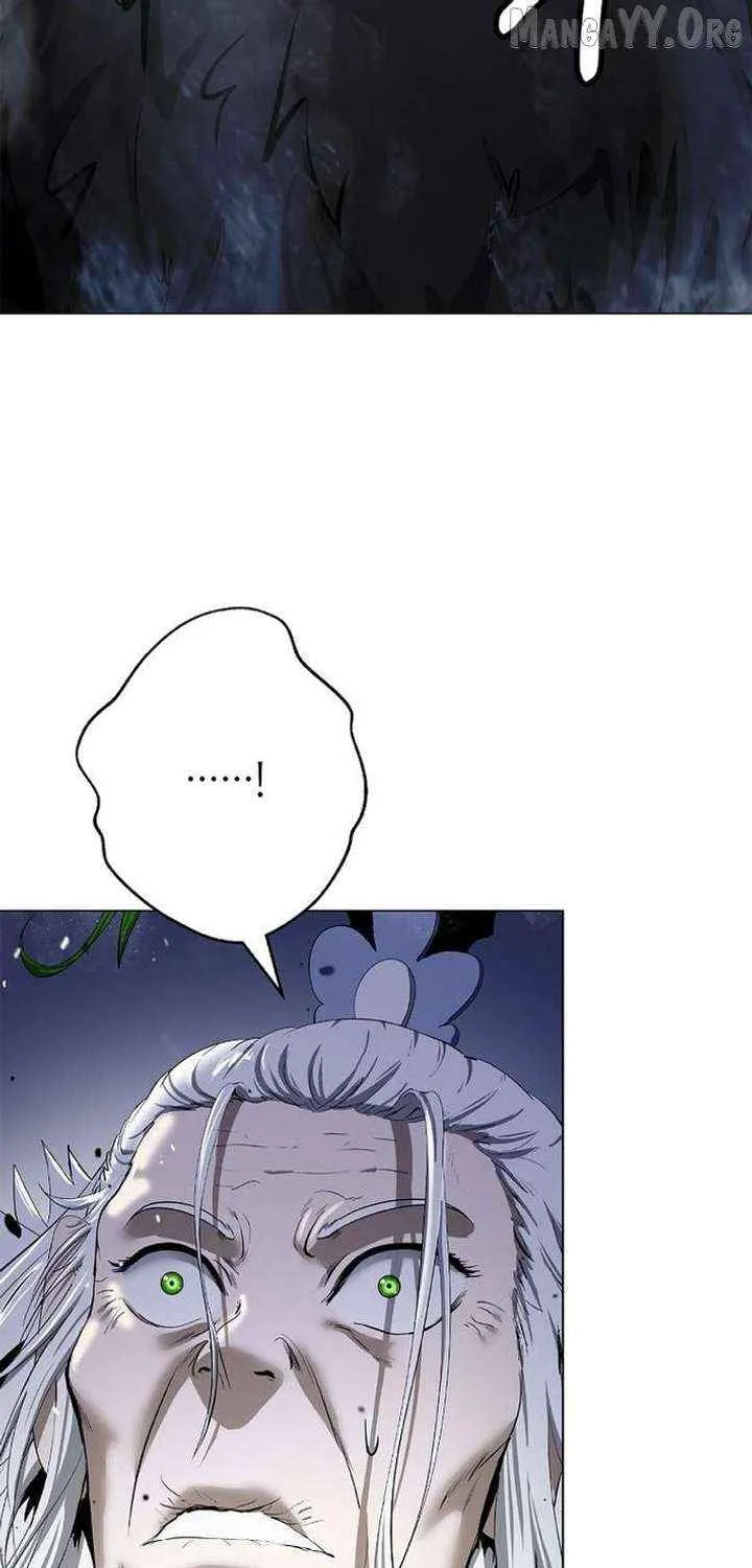 Chapter 207 — page 50