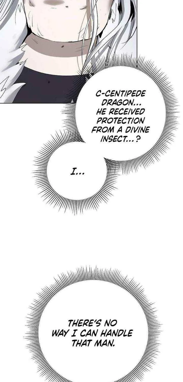 Chapter 207 — page 51