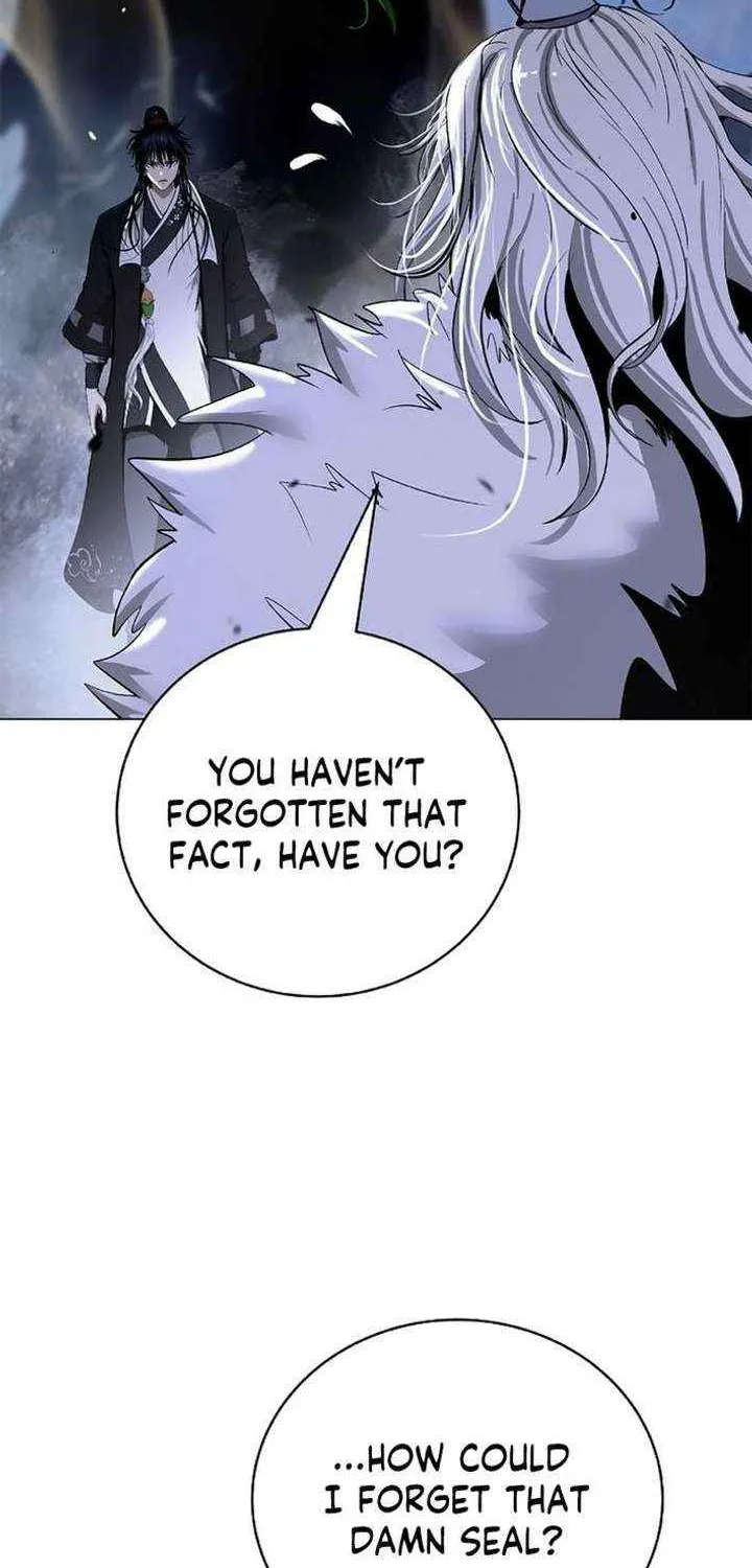 Chapter 207 — page 53