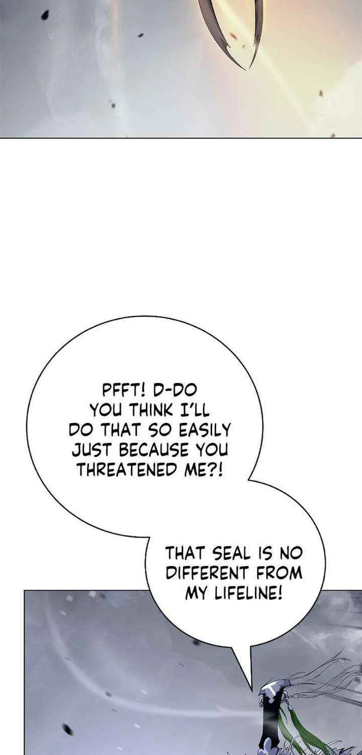Chapter 207 — page 59