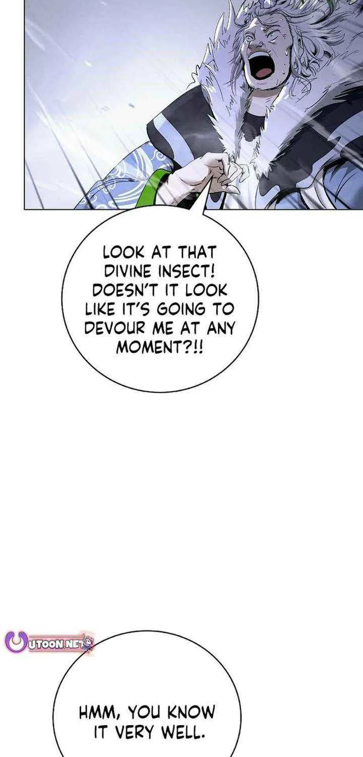 Chapter 207 — page 60