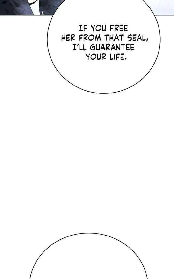 Chapter 207 — page 63