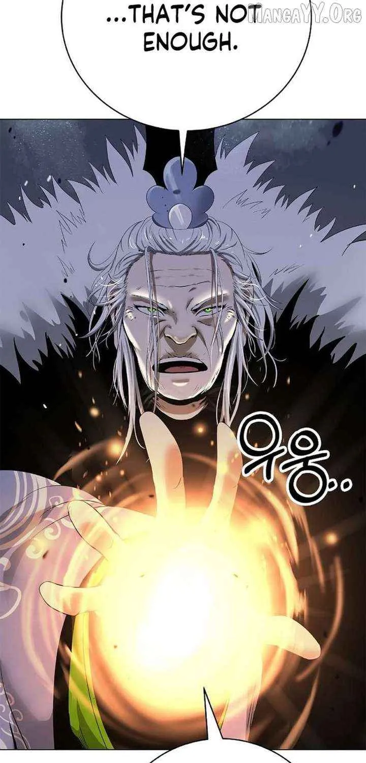 Chapter 207 — page 64