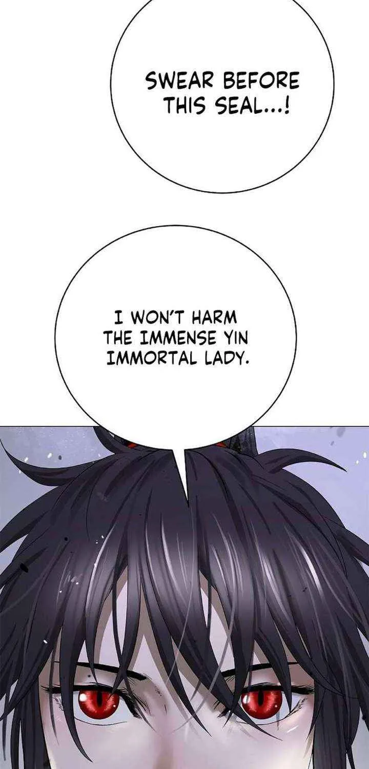 Chapter 207 — page 65
