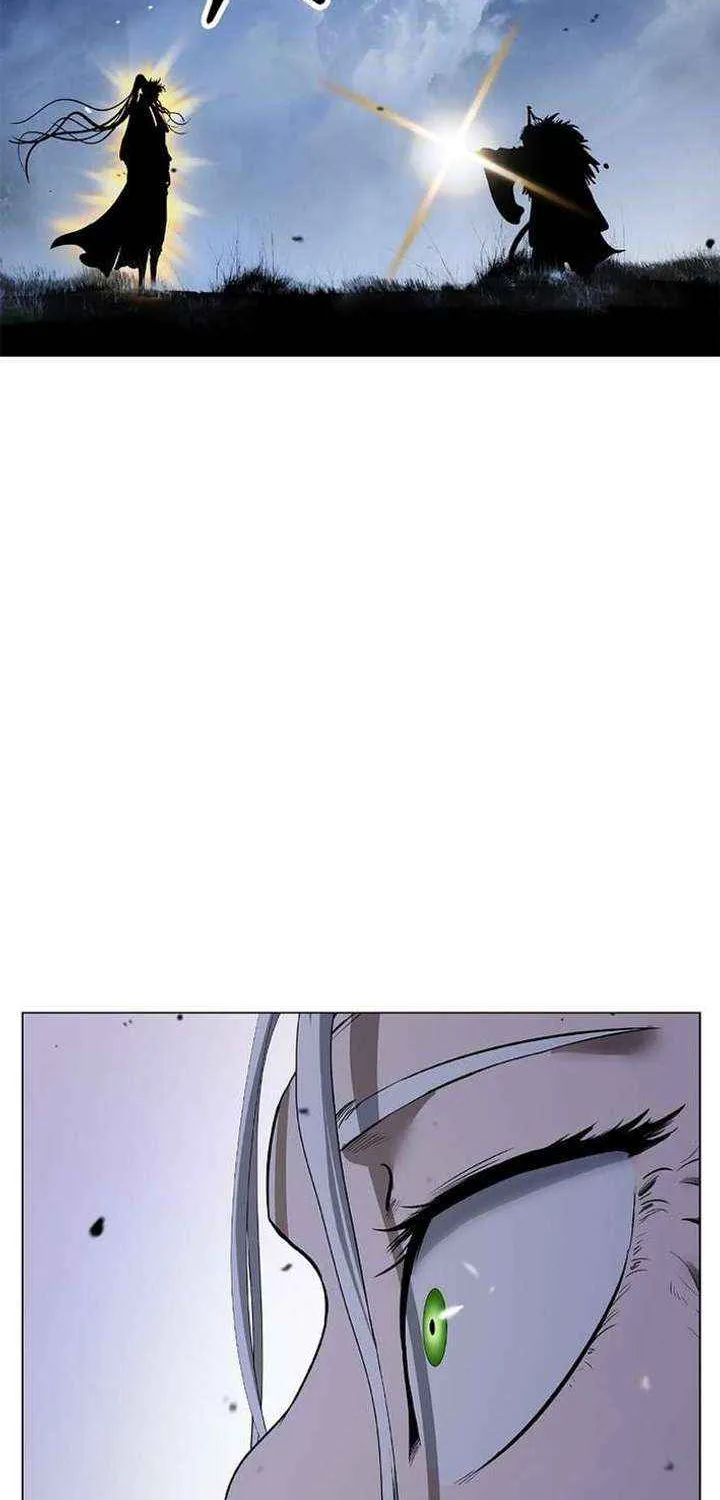 Chapter 207 — page 67