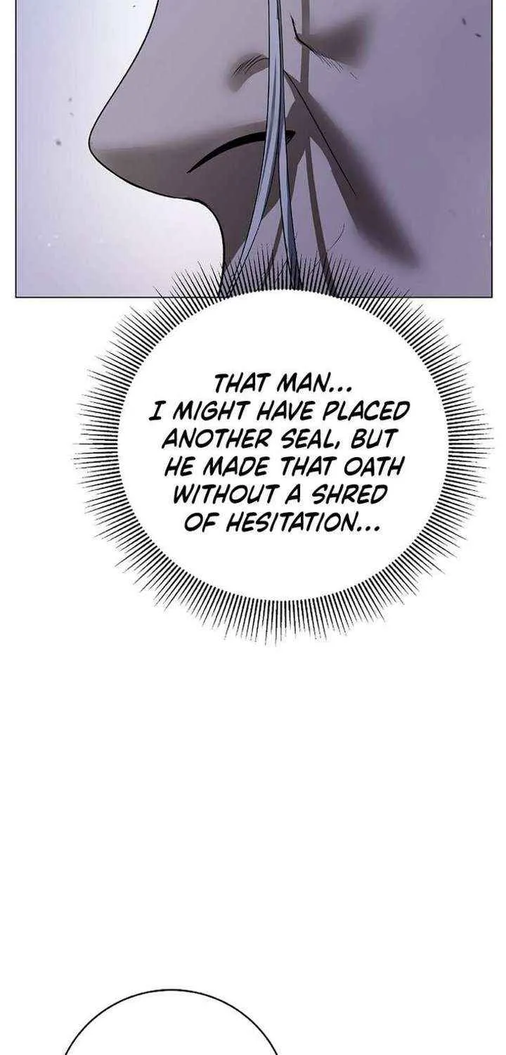 Chapter 207 — page 68