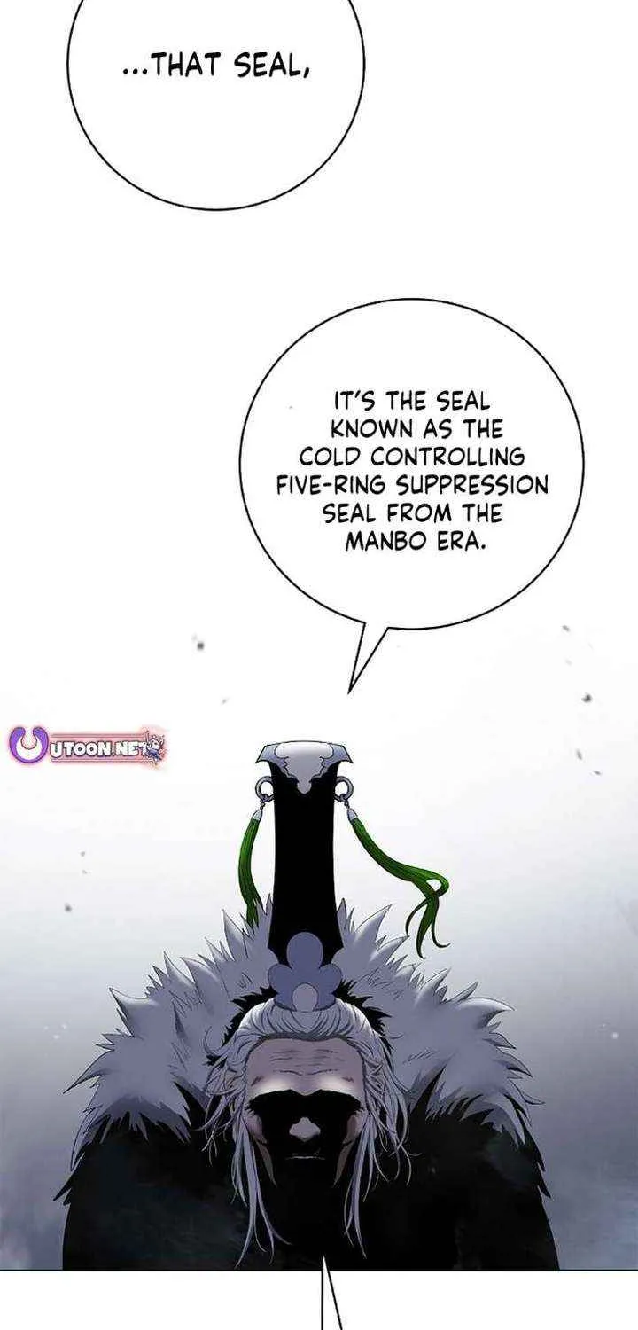 Chapter 207 — page 69