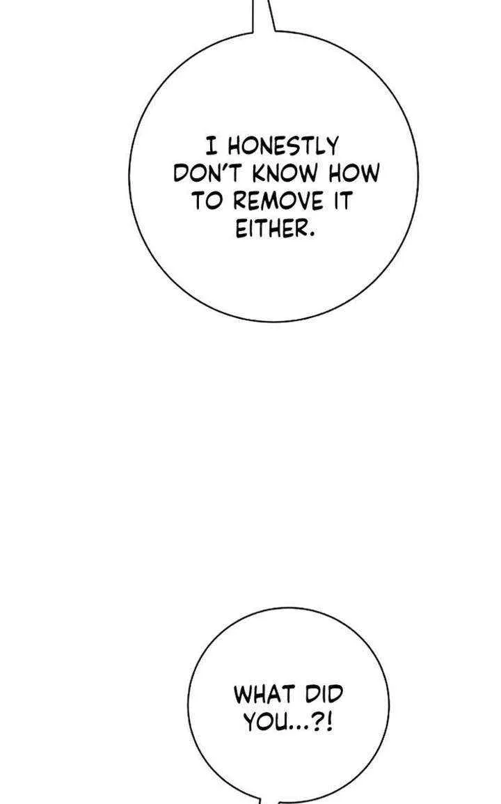Chapter 207 — page 70