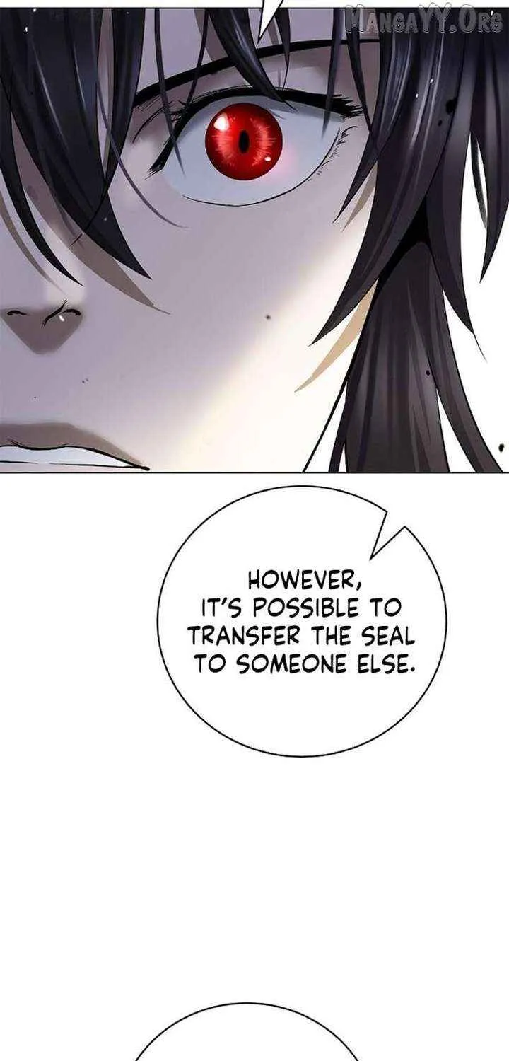Chapter 207 — page 71