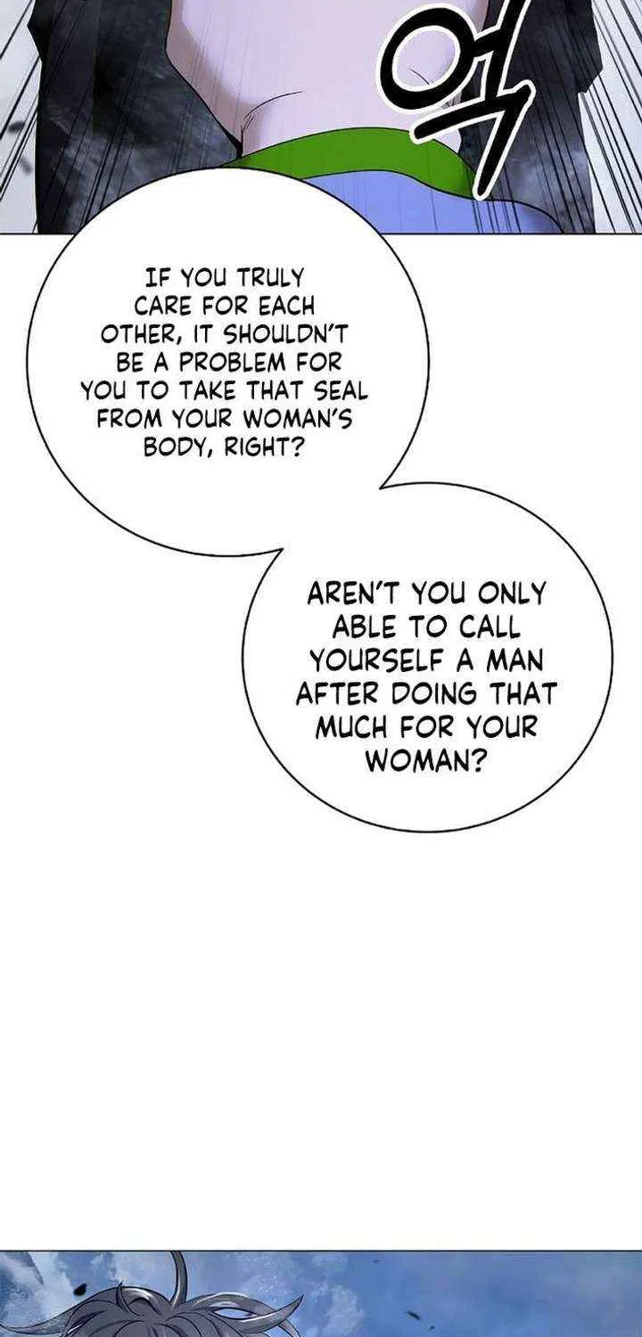 Chapter 207 — page 73