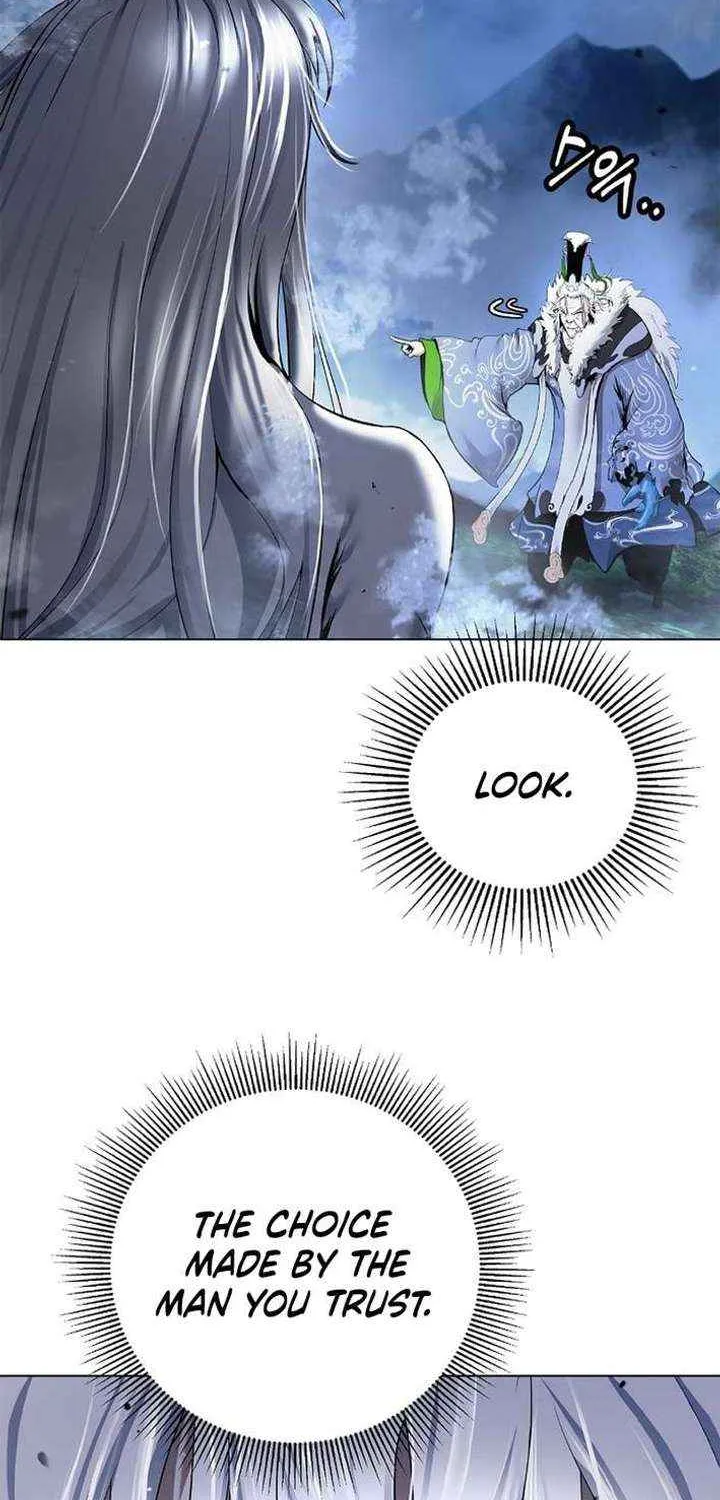 Chapter 207 — page 74