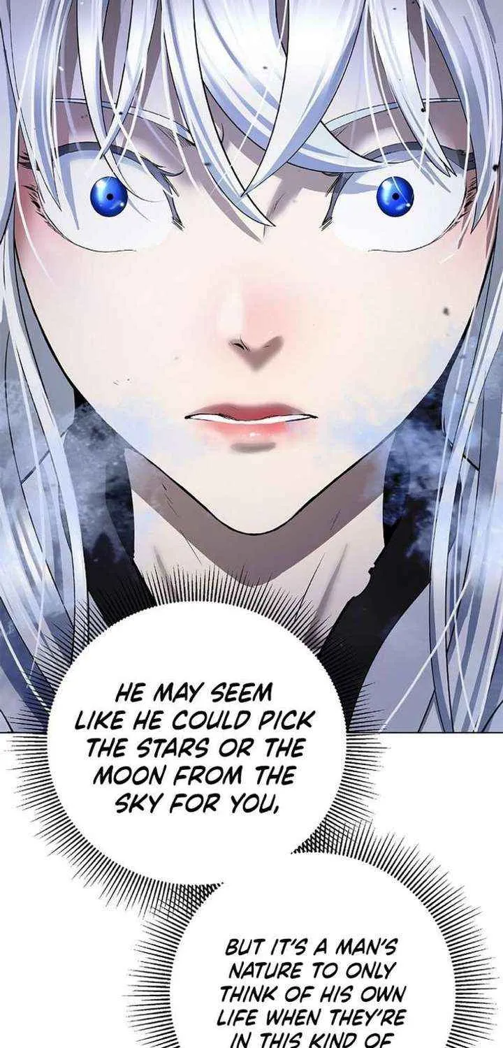 Chapter 207 — page 75