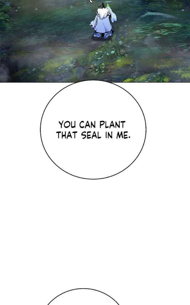 Chapter 207 — page 77