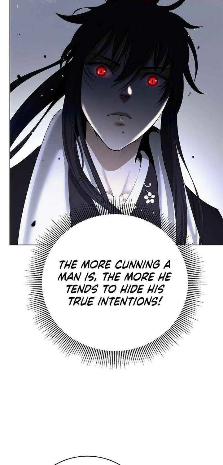 Chapter 207 — page 79