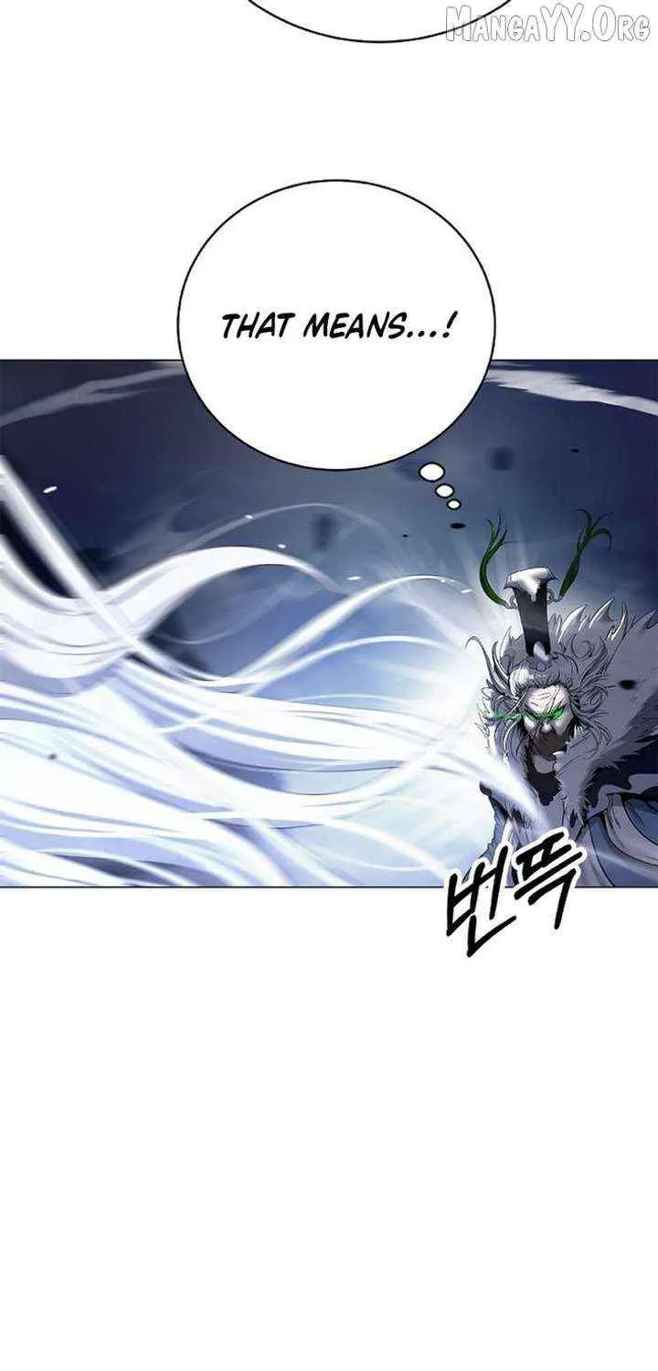 Chapter 207 — page 8