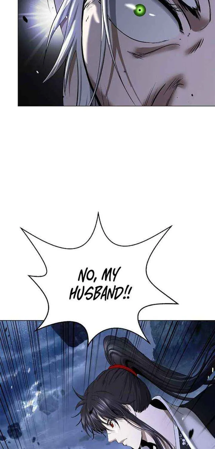 Chapter 207 — page 81