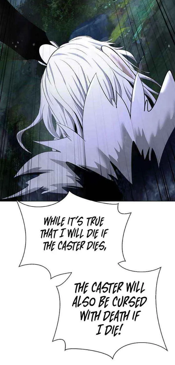 Chapter 207 — page 83