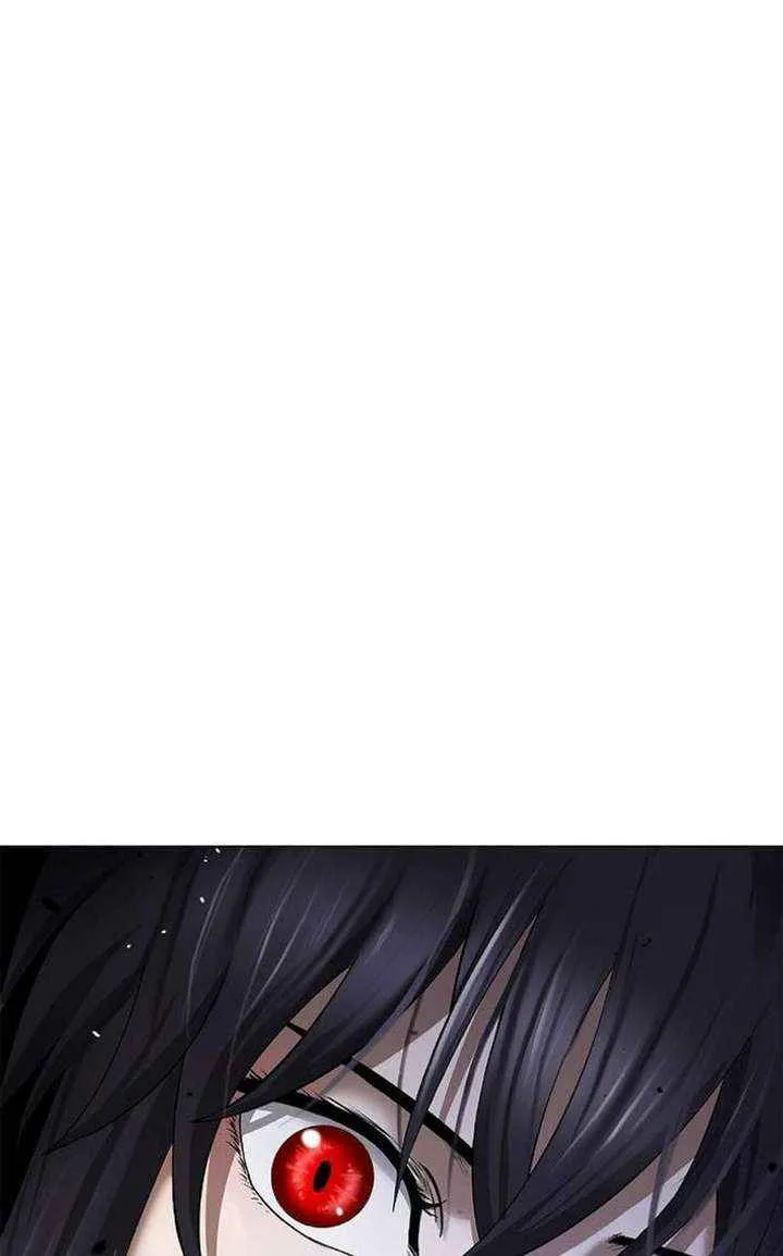 Chapter 207 — page 84
