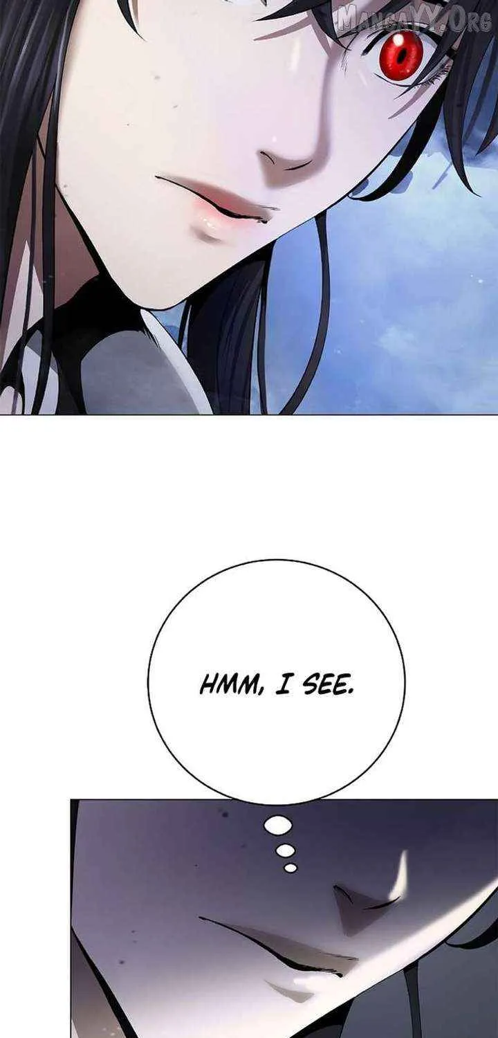 Chapter 207 — page 85