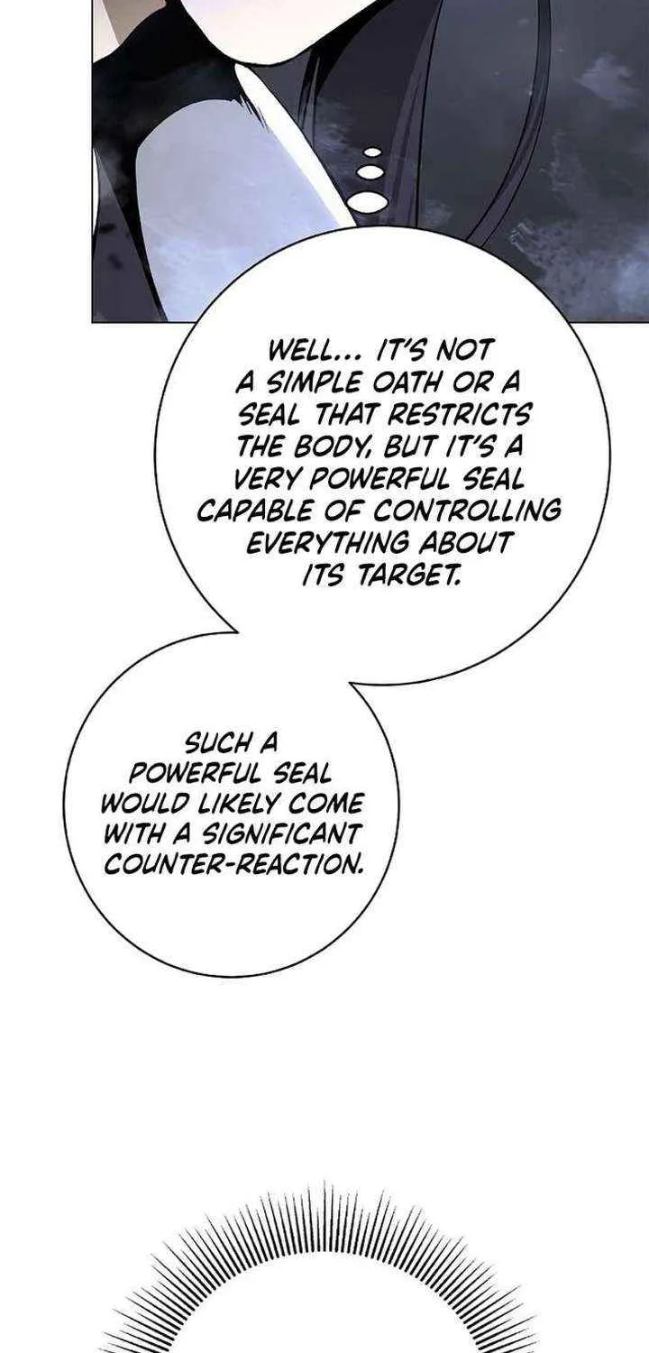 Chapter 207 — page 86