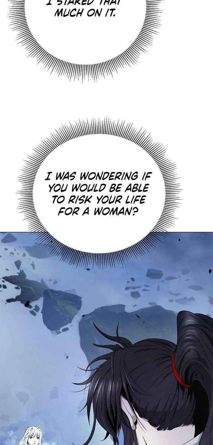 Chapter 207 — page 88