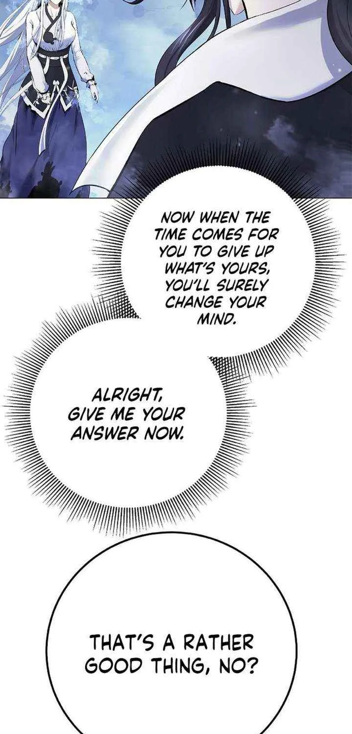 Chapter 207 — page 89