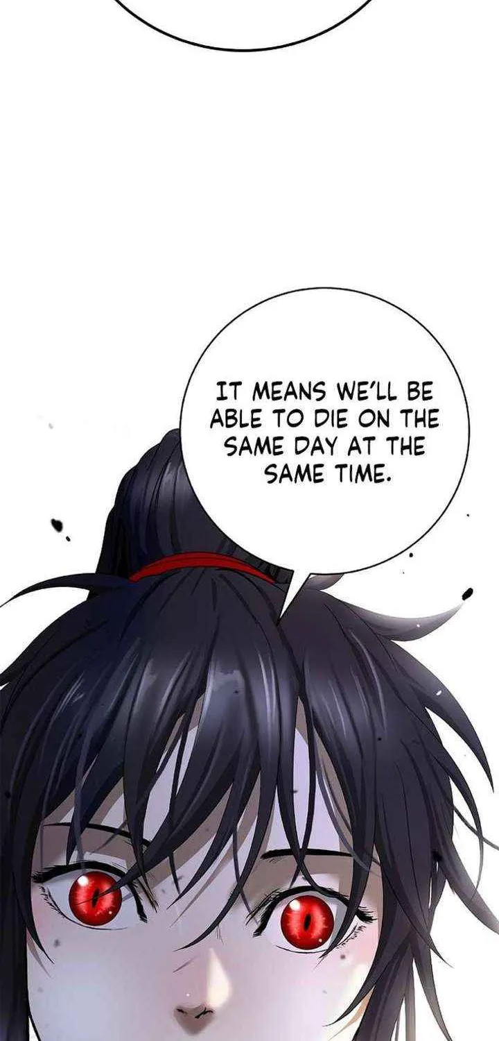 Chapter 207 — page 90