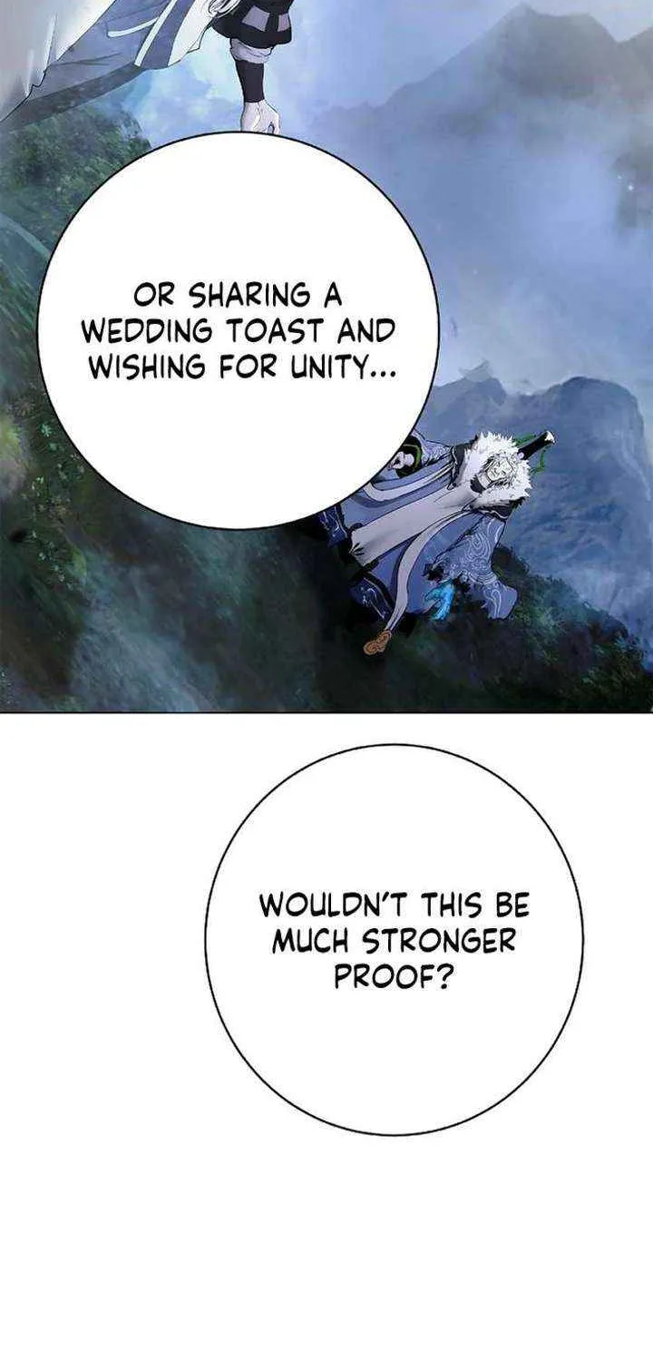 Chapter 207 — page 93