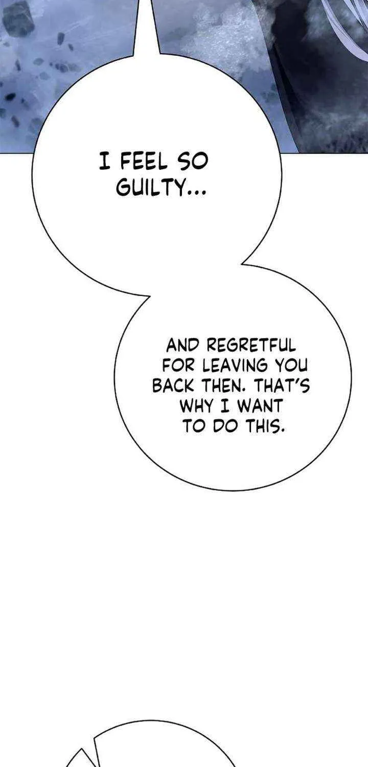 Chapter 207 — page 97