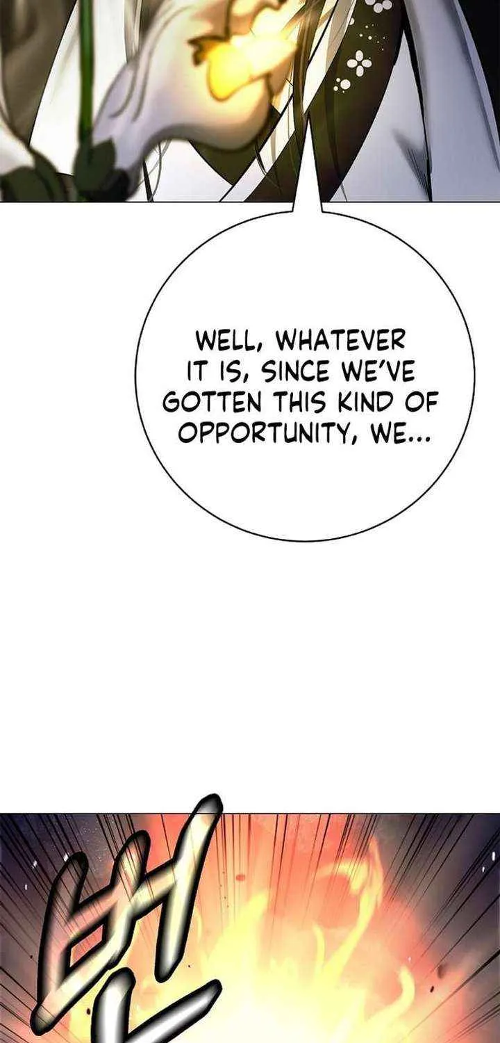 Chapter 208 — page 103