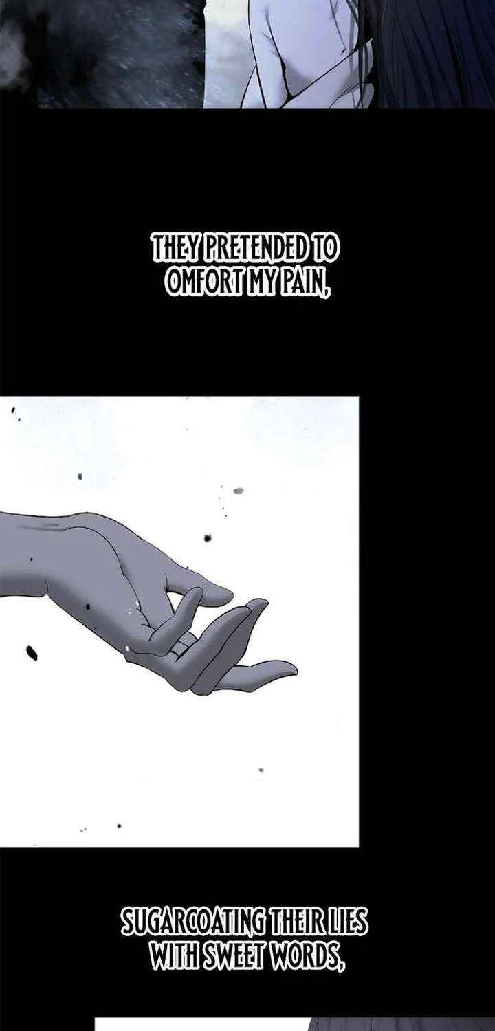 Chapter 208 — page 13