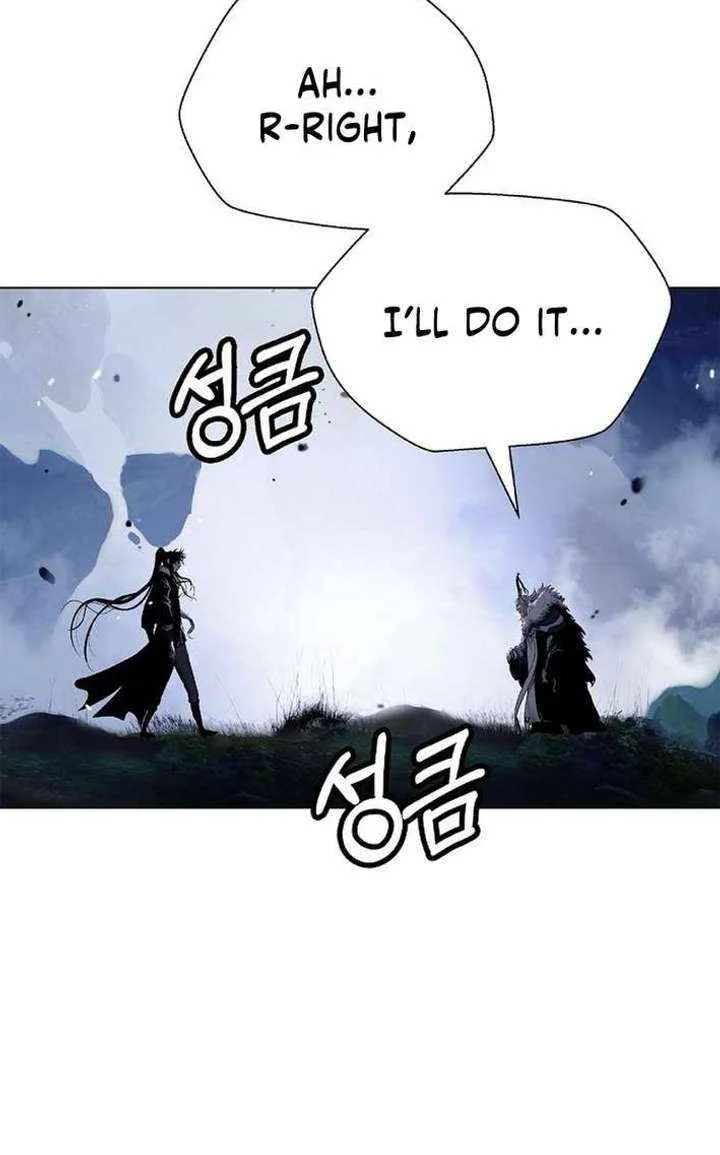 Chapter 208 — page 21