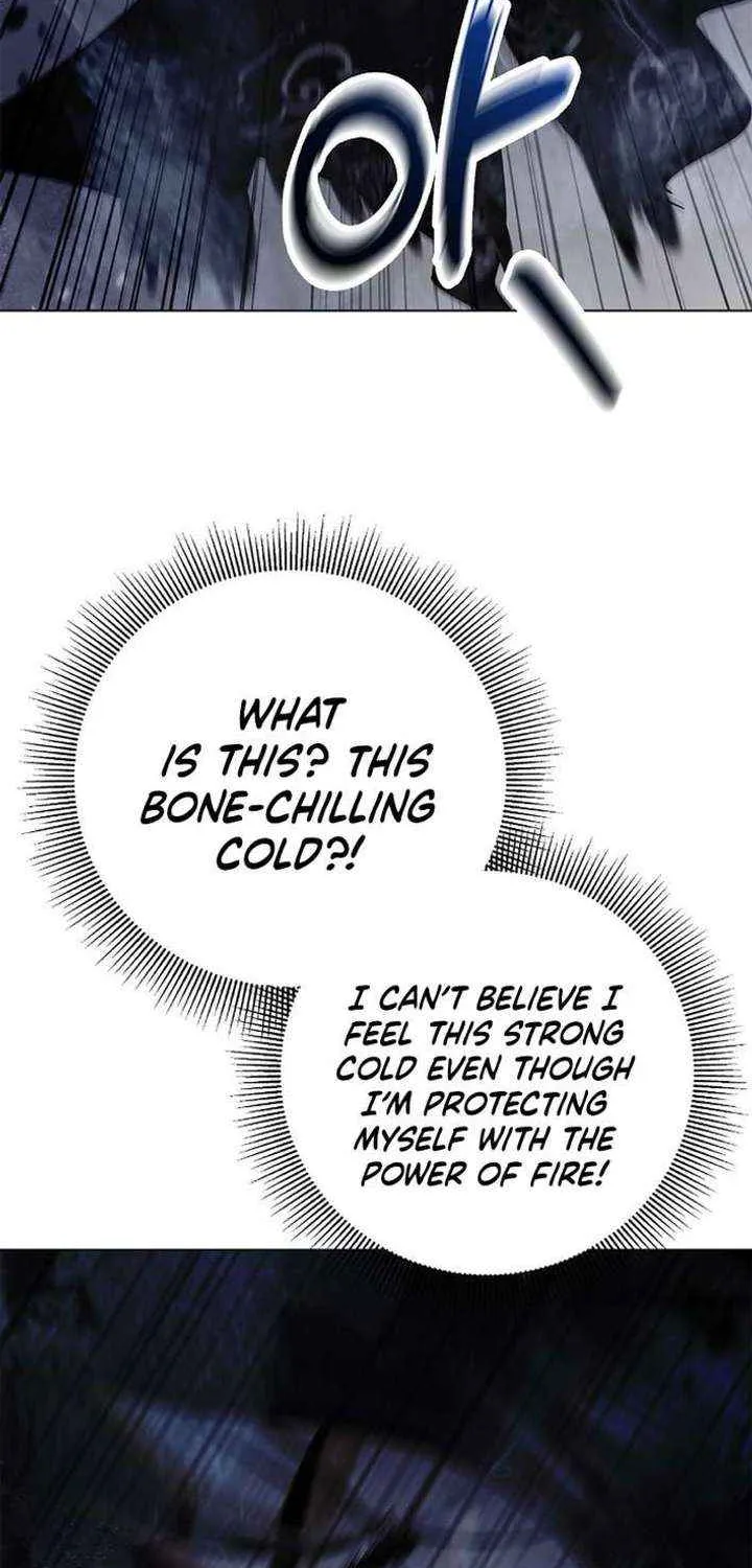 Chapter 208 — page 27