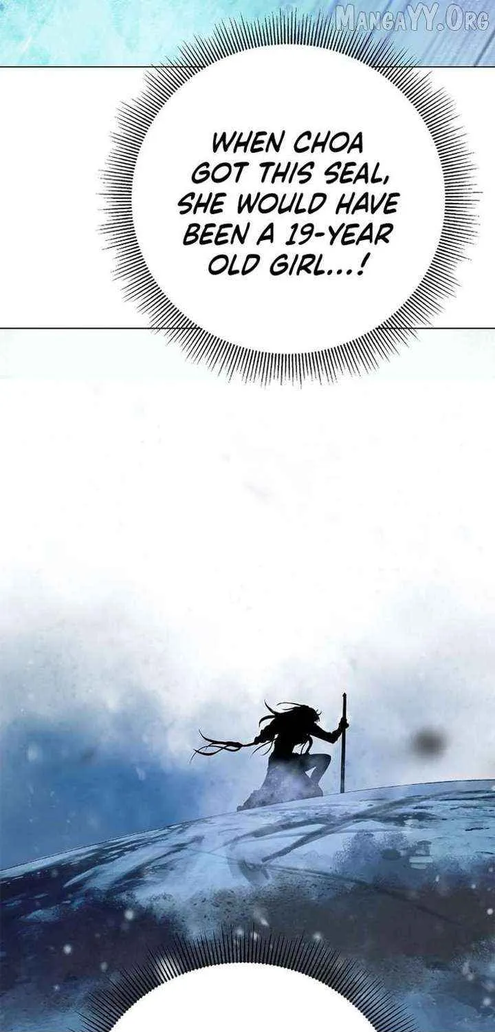 Chapter 208 — page 29