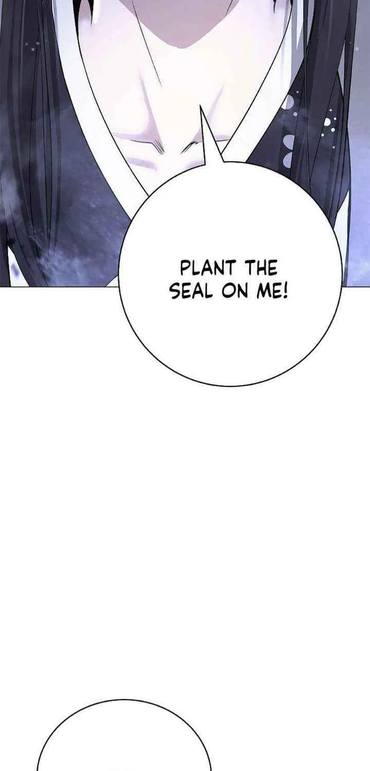 Chapter 208 — page 3