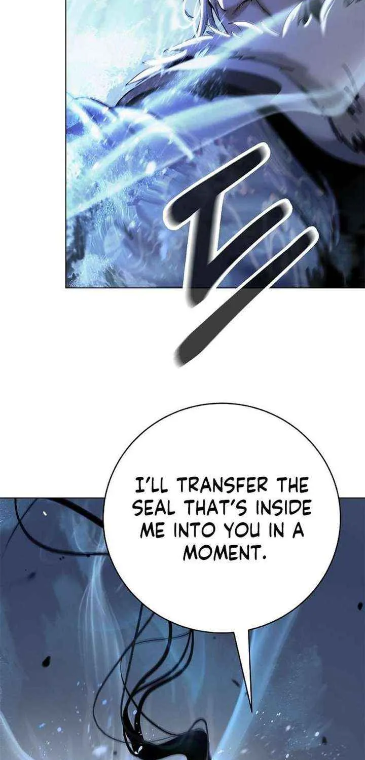 Chapter 208 — page 31