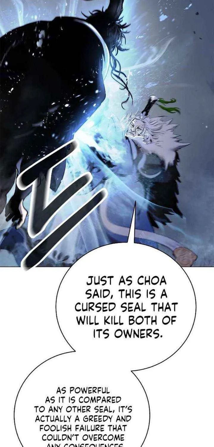 Chapter 208 — page 32