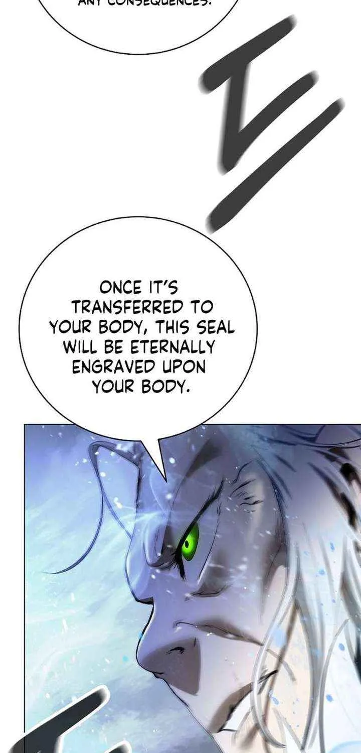 Chapter 208 — page 33