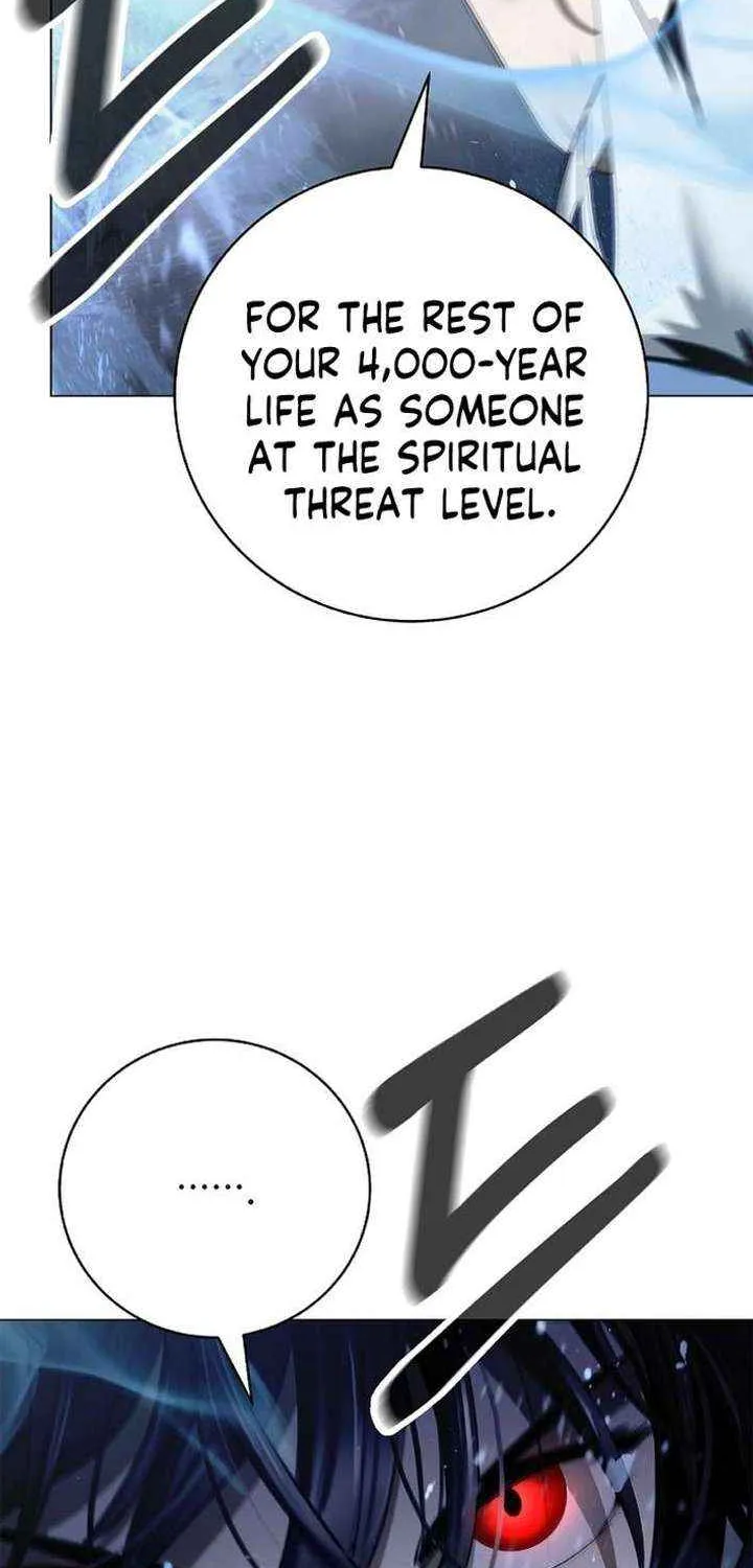 Chapter 208 — page 34