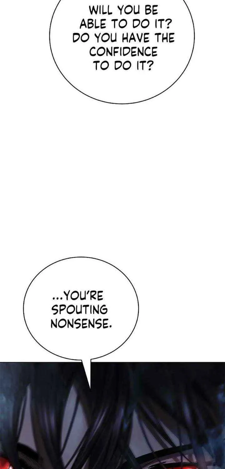 Chapter 208 — page 37