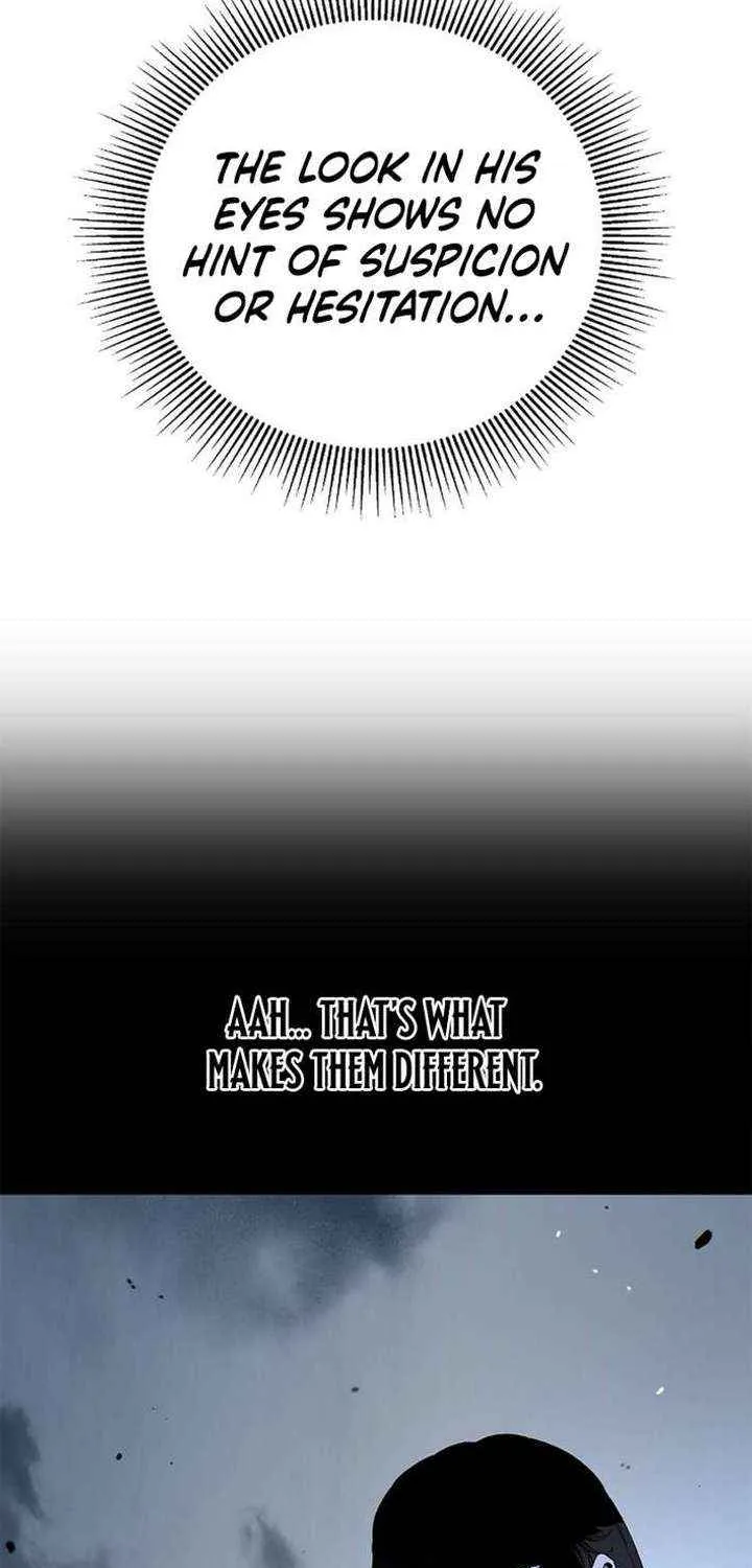 Chapter 208 — page 40