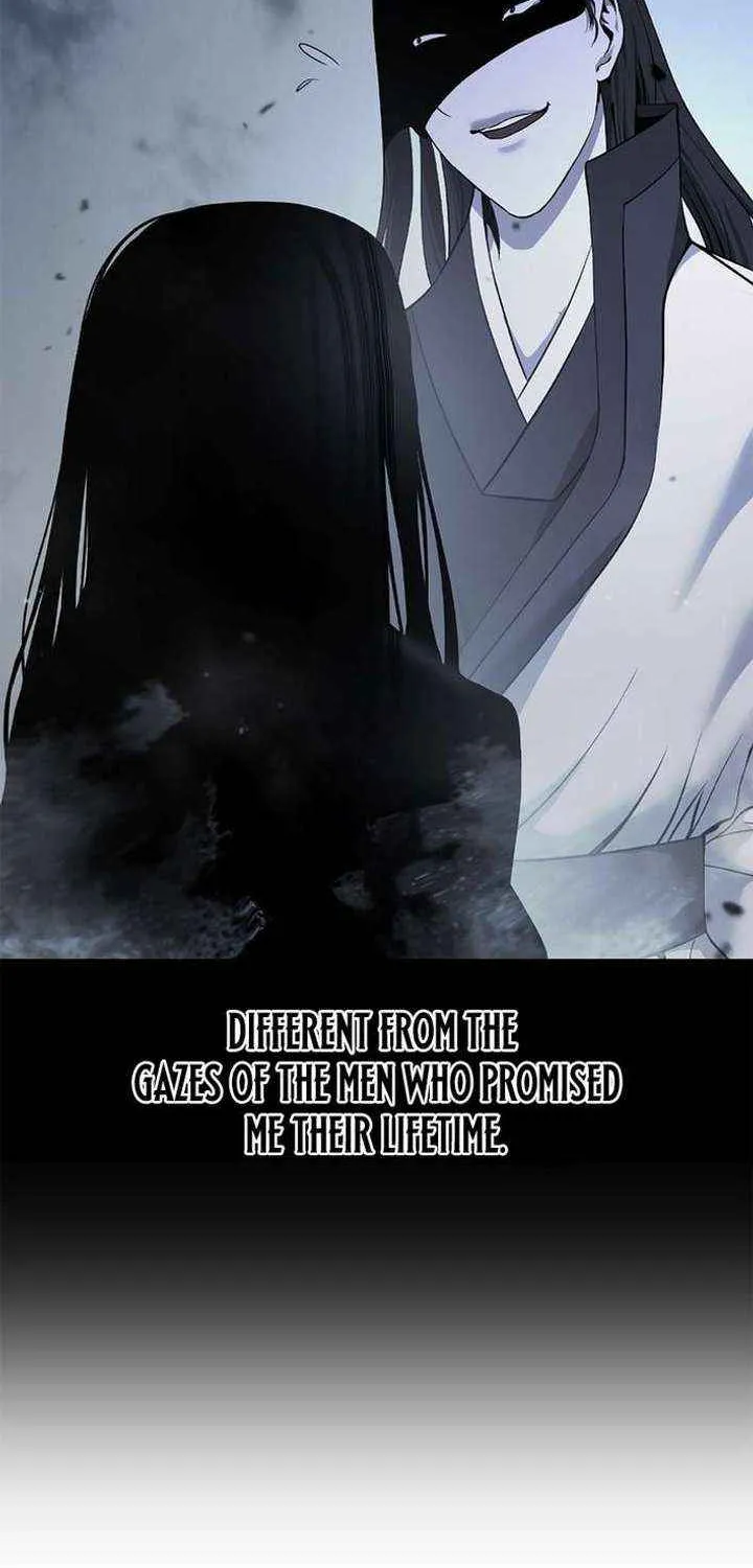 Chapter 208 — page 41